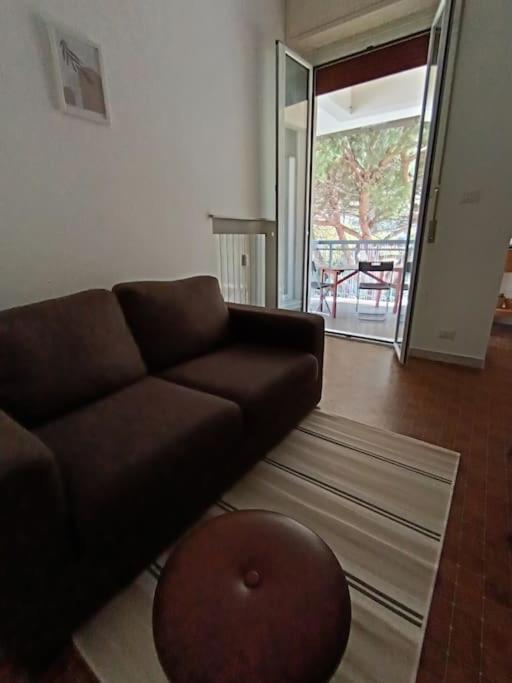 Forti Genova-free Parking Castellaccio 2 * Gênes